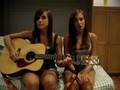 Quiring - Linger