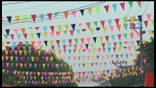 Phóng sự: Trần Quang Khải – Tuyến phố văn minh, sạch đẹp