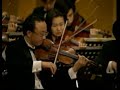 Chuan Qin plays Rachmaninov Piano Concerto No.3 in D minor Chuan Qin plays Rachmaninov Piano Concerto No.3 in D minor
