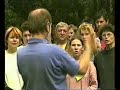 VAK Otrie Za?o Dzied??anas Sv?tki. 1998, Dik?os (2).