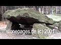 Karlsteine Osnabrück