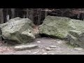 Karlsteine Osnabr�ck