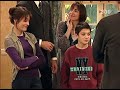 \"Laura\" 1998 ep 24 El petit princep part 2