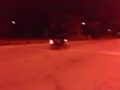 cpi 125 drift cpi 125 drift
