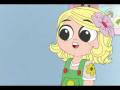 videos de Flora em: o recreio animado