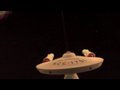 Trekkie iPhone (HD)