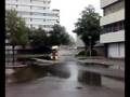 videos de waterspektakel Frimex