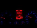 2009 Jetta TDI fuel milage, does EPA have it wrong? 2009 Jetta TDI fuel milage, does EPA have it wrong?