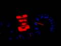 2009 Jetta TDI fuel milage, does EPA have it wrong?