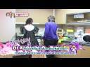 Star Wedding Ep37- 2/11 (eng subs) Star Wedding Ep37- 2/11 (eng subs)