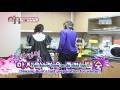 Star Wedding Ep37- 2/11 (eng subs)