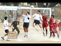 Capsula Benito Juarez12 (13 Dciembre 08)