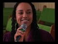 A Glória da Segunda Casa – Grupo Aliança