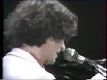 René-Louis BARON sings a song which has three titles  : 