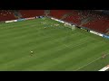 Football Manager 2012 - Lallana's The Man - Ep.5