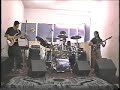 Forr� Brasil - Hermeto Pascoal - XFT