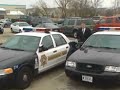 [IL] Sgt Peterson's partner and best man signed wife's will?