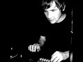 SLG - Earthworm SLG - Earthworm