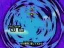 Kamikaze Kaito Jeanne Dream of you