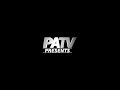 Open video