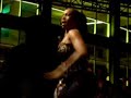 Alison Hinds FALUMA @Girl Power 2K6 Miami