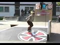 HARD TO EXPLAIN jakub jarolim
