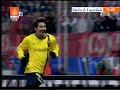 Lionel-Messi-Dribble