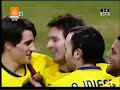 Lionel-Messi-Dribble