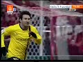 Lionel-Messi-Dribble