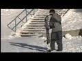 snowboard video freshies