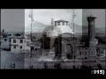 Eski Konya Resimleri Eski Konya Resimleri
