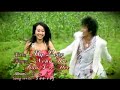 ♥ Romantic Hmong Love Song ♫ - MY LOVE - by: Neng Hang and Gao-Lee