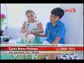 Canil Bons Flu�dos - Mix TV