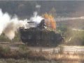 deutsche Panzergrenadiere