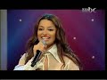 منى أمرشا يا بنت الناس حصريا على موقع الفنانة منى امرشا الرسمي www mona amarcha com