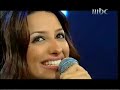 منى أمرشا يا بنت الناس حصريا على موقع الفنانة منى امرشا الرسمي www mona amarcha com
