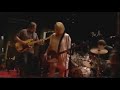 Sonic Youth - Incinerate (From The Basement)