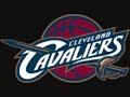 NBA 08-09  Season Preview:The Big three of 30 part 3