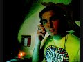 alex cappelli @ kaleido