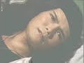 Jimmii JC Nguyen - tinh nhu la bay xa