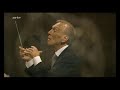 Stravinsky - The Firebird [2/2] - Abbado (Lucerne Phil.)