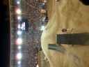 Red Bull x fighters Madrid 2008 - Lusk -