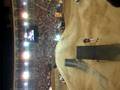 Red Bull x fighters Madrid 2008 - Lusk -