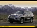 the 2008 lexus lx 570