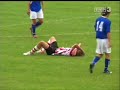 FKS STAL MIELEC MISTRZEM POLSKI JUNIORÓW M?ODSZYCH 2007 FKS STAL MIELEC MISTRZEM POLSKI JUNIORÓW M?ODSZYCH 2007