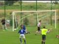 FKS STAL MIELEC MISTRZEM POLSKI JUNIORÓW MŁODSZYCH 2007