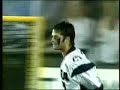MLL All-Star Game - Get ready for 2007