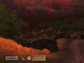 TES4: Oblivion on a midrange PC