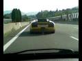 videos de lamborgini.mp4