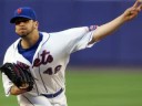 NY METS!!!!!!!!!